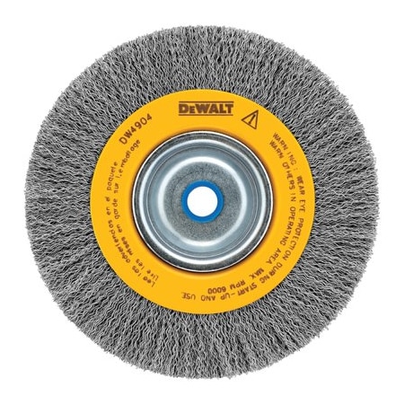 Pet Adventures Worldwide LG GRY Retrac Dog Leash DGO RLSH GG LG